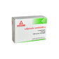 VALPROA SEMI LR 250MG 30CPR LGEN