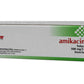 AMIKACINA IM 500MG AMP1X2   LGEN
