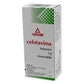 CEFOTAXI IV 1G S INY 4ML AMPLGEN
