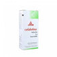 CEFALOTINA 1G S INY FA 5ML  LGEN
