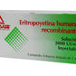 ERI/HU/RE S INY2000UIML 6FA LGEN