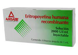 ERI/HU/RE S INY2000UIML 6FA LGEN
