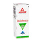 DICLOFENACO 1MG S OFTAL 5ML LGEN