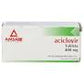 ACICLOVIR 400MG 35TAB       LGEN