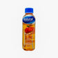 ELECTROLITOS MZNA 500ML     LGEN