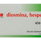 DIOSMI/HESPE 450/50MG 20TAB LGEN