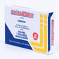 ARNICA 30 TAB