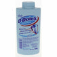 ODOLEX FRESH TCO 300G