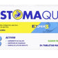 ESTOMAQUIL EXPER3 24 TAB MAST MTA