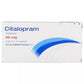 CITALOPRAM 20 MG 14 TAB     LGEN