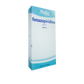 FENAZOPIRIDINA 100MG 20TAB  LGEN