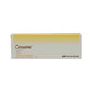 CERAZETTE 75 MG 28 GRAG
