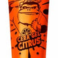 CERA GEL MOCO DE GORILA CITR 100G
