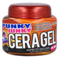 CERA GEL PUNKY JUNKY NATUR 270G