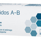 SENOSIDOS A-B 8.6 MG 20TAB  LGEN