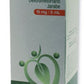 DEXTROMETORF JBE300MG120ML  LGEN