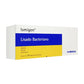 ISMIGEN 50MG 10 TAB SUBLING