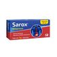 SAROX 14 CAPS 20 MG