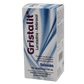 GRISTALIT SOL. CAJA C/FCO. C/60 ML.