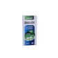 FENIL/LORA 200/50MG JBE60ML LGEN