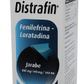FENI/LOR 400/100MG JBE 120MLLGEN