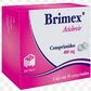 ACICLOVIR 400 MG 35 CPR     LGEN