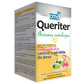 QUERITER CAP. 300 MG. CAJA C/FCO. C/30