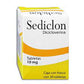SEDICLON TAB. 10 MG. CAJA C/30