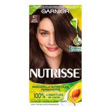 TIN NUTRISSE CAFE-DELICIA 41