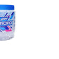 GEL XIOMARA 1 KG