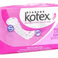 PANTY PROT KOTEX REGULAR 22