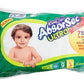 PANAL KBB ABSORSEC ULTRA GDE C/3