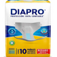 PANAL DIAPRO CONFOR AD MED C/10