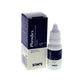 PHENDEX SUSP. OTICA CAJA C/ FCO. GOTERO C/10 ML.