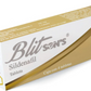 BLITSON S 4 TAB MAST 100 MG