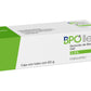BPOLLEN 2.5% GEL TB 60 G