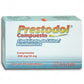 PRESTODOL COMPUESTO TAB. 250/10 MG. CAJA C/10