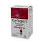 CEFUROXIM 250MG/5MLSUSP50ML LGEN