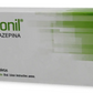 SINFONIL TAB. 600 MG. CAJA C/20