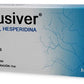 DIOS/HESP 450/50MG 20TAB MV LGEN