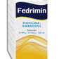 TEOFIL/AMBR .700G SOL 150ML LGEN