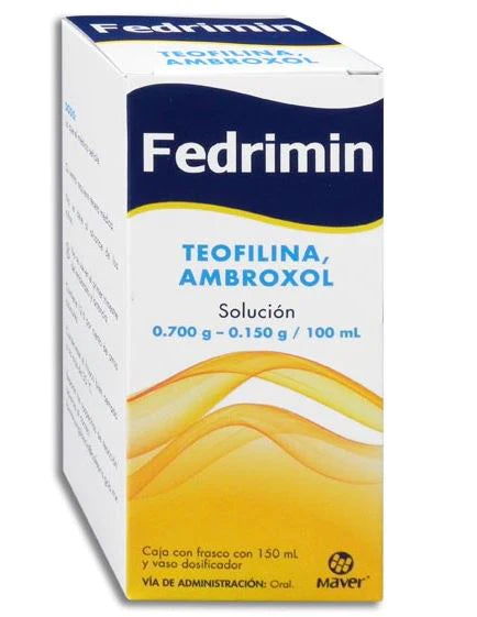 TEOFIL/AMBR .700G SOL 150ML LGEN