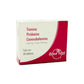 COMPLEJB 100/5/0.05MG 30TAB LGEN