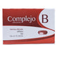 COMPLEJO B 30 TAB           LGEN