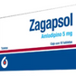DIONIXOL 4 TAB 50 MG