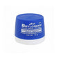 CRA BRYLCREM GIG ANTIC 145G