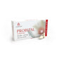 PROBIZAL 6 OVS 6 MG