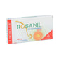 ROSANIL 500MG TAB C7