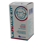 MULTIVITAMI INFA SOLINY 5ML LGEN