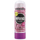 LUBRICANTE PRUDEN CHICLE GEL 100ML